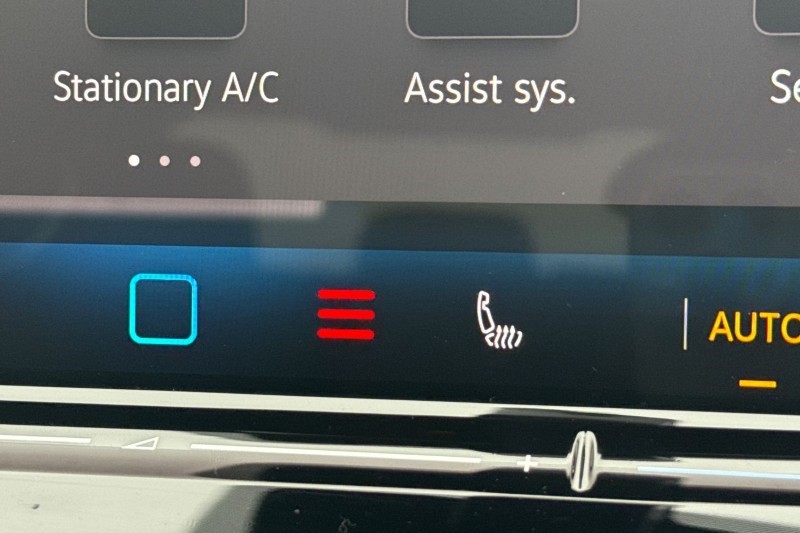 2025 (75) VOLKSWAGEN TIGUAN 1.5 TSI 272 eHybrid R-Line 5dr DSG 5161352