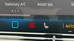 2025 (75) VOLKSWAGEN TIGUAN 1.5 TSI 272 eHybrid R-Line 5dr DSG 5161352