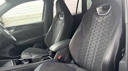 2025 (75) VOLKSWAGEN TIGUAN 1.5 TSI 272 eHybrid R-Line 5dr DSG 5161356