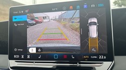 2025 (75) VOLKSWAGEN TIGUAN 1.5 TSI 272 eHybrid R-Line 5dr DSG 5161348