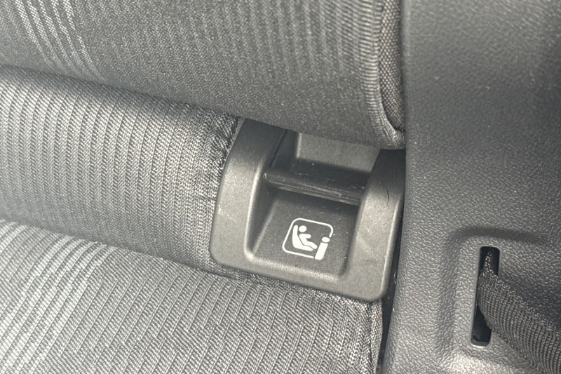 2025 (75) VOLKSWAGEN TIGUAN 1.5 TSI 272 eHybrid R-Line 5dr DSG 5161355