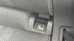 2025 (75) VOLKSWAGEN TIGUAN 1.5 TSI 272 eHybrid R-Line 5dr DSG 5161355