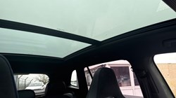 2025 (75) VOLKSWAGEN TIGUAN 1.5 TSI 272 eHybrid R-Line 5dr DSG 5161333