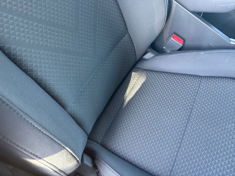 2022 (72) KIA NIRO 1.6 GDi Hybrid 2 5dr DCT 5258433