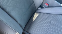 2022 (72) KIA NIRO 1.6 GDi Hybrid 2 5dr DCT 5258433