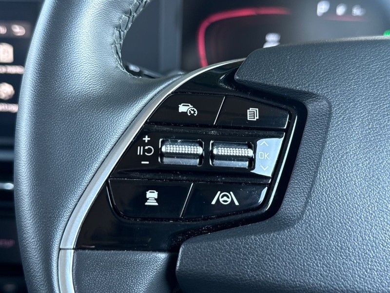 2022 (72) KIA NIRO 1.6 GDi Hybrid 2 5dr DCT 5258436