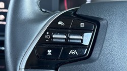 2022 (72) KIA NIRO 1.6 GDi Hybrid 2 5dr DCT 5258436