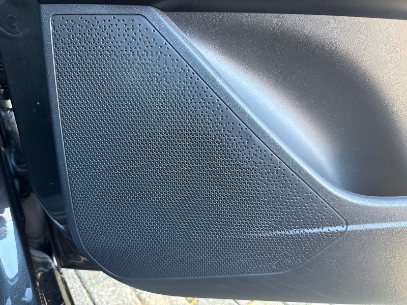 2022 (72) KIA NIRO 1.6 GDi Hybrid 2 5dr DCT 5258430