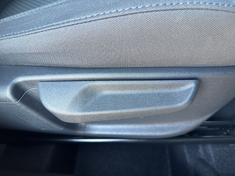 2022 (72) KIA NIRO 1.6 GDi Hybrid 2 5dr DCT 5258432