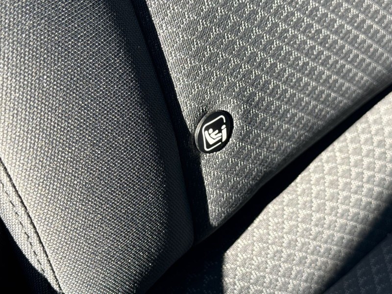 2022 (72) KIA NIRO 1.6 GDi Hybrid 2 5dr DCT 5258447