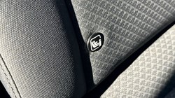 2022 (72) KIA NIRO 1.6 GDi Hybrid 2 5dr DCT 5258447