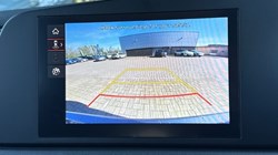 2022 (72) KIA NIRO 1.6 GDi Hybrid 2 5dr DCT 5258441