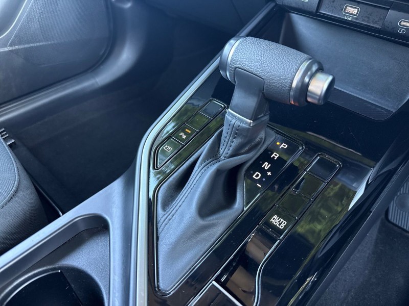 2022 (72) KIA NIRO 1.6 GDi Hybrid 2 5dr DCT 5258446