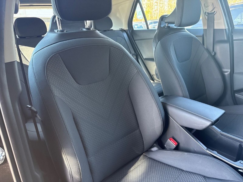 2022 (72) KIA NIRO 1.6 GDi Hybrid 2 5dr DCT 5258434