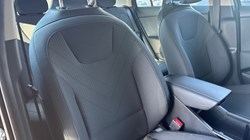 2022 (72) KIA NIRO 1.6 GDi Hybrid 2 5dr DCT 5258434