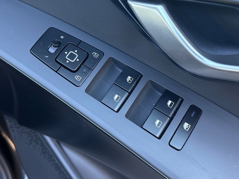 2022 (72) KIA NIRO 1.6 GDi Hybrid 2 5dr DCT 5258431