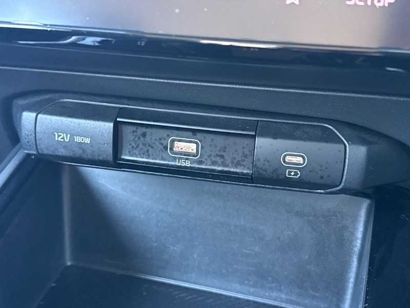 2022 (72) KIA NIRO 1.6 GDi Hybrid 2 5dr DCT 5258458