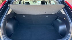 2022 (72) KIA NIRO 1.6 GDi Hybrid 2 5dr DCT 5258450