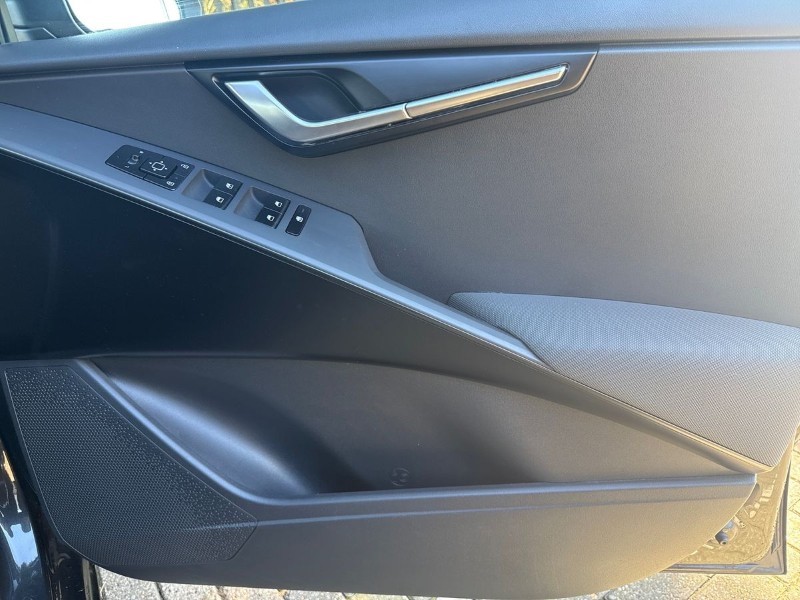 2022 (72) KIA NIRO 1.6 GDi Hybrid 2 5dr DCT 5258429