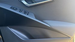 2022 (72) KIA NIRO 1.6 GDi Hybrid 2 5dr DCT 5258429