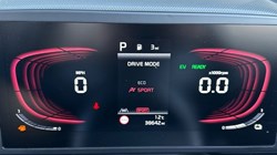 2022 (72) KIA NIRO 1.6 GDi Hybrid 2 5dr DCT 5258444