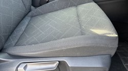 2022 (72) VOLKSWAGEN GOLF 2.0 TDI Life 5dr 5205002