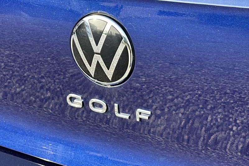 2022 (72) VOLKSWAGEN GOLF 2.0 TDI Life 5dr 5205022