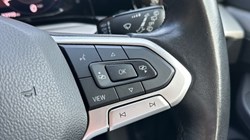 2022 (72) VOLKSWAGEN GOLF 2.0 TDI Life 5dr 5205006