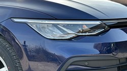 2022 (72) VOLKSWAGEN GOLF 2.0 TDI Life 5dr 5205018
