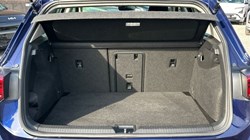 2022 (72) VOLKSWAGEN GOLF 2.0 TDI Life 5dr 5205017