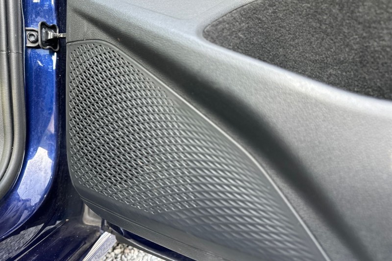 2022 (72) VOLKSWAGEN GOLF 2.0 TDI Life 5dr 5204999