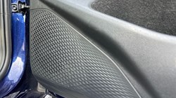 2022 (72) VOLKSWAGEN GOLF 2.0 TDI Life 5dr 5204999