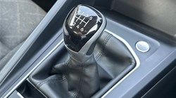 2022 (72) VOLKSWAGEN GOLF 2.0 TDI Life 5dr 5205014