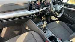 2022 (72) VOLKSWAGEN GOLF 2.0 TDI Life 5dr 5205016