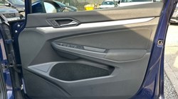 2022 (72) VOLKSWAGEN GOLF 2.0 TDI Life 5dr 5204998