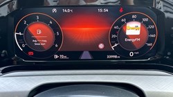 2022 (72) VOLKSWAGEN GOLF 2.0 TDI Life 5dr 5205007