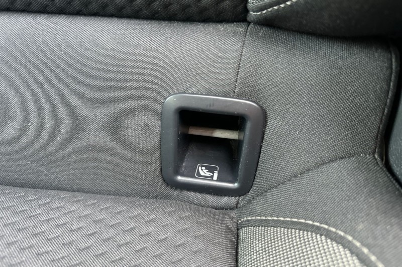 2021 (71) VOLKSWAGEN POLO 1.0 Life 5dr 5139434