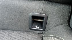 2021 (71) VOLKSWAGEN POLO 1.0 Life 5dr 5139434