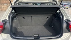 2021 (71) VOLKSWAGEN POLO 1.0 Life 5dr 5139437