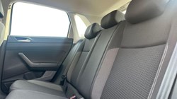 2021 (71) VOLKSWAGEN POLO 1.0 Life 5dr 5139411