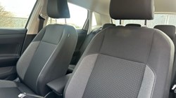 2021 (71) VOLKSWAGEN POLO 1.0 Life 5dr 5139435