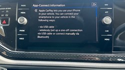 2021 (71) VOLKSWAGEN POLO 1.0 Life 5dr 5139430