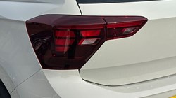 2021 (71) VOLKSWAGEN POLO 1.0 Life 5dr 5139440