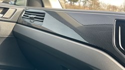 2021 (71) VOLKSWAGEN POLO 1.0 Life 5dr 5139432