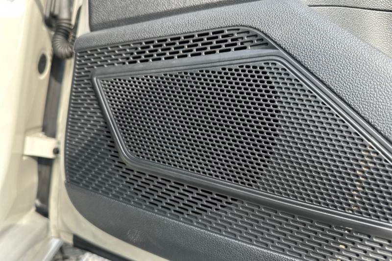 2021 (71) VOLKSWAGEN POLO 1.0 Life 5dr 5139419