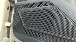 2021 (71) VOLKSWAGEN POLO 1.0 Life 5dr 5139419