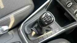 2021 (71) VOLKSWAGEN POLO 1.0 Life 5dr 5139433