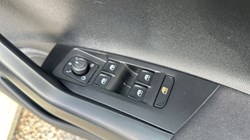 2021 (71) VOLKSWAGEN POLO 1.0 Life 5dr 5139420