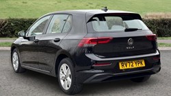 2022 (72) VOLKSWAGEN GOLF 2.0 TDI Life 5dr 1