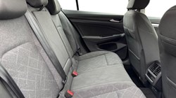 2022 (72) VOLKSWAGEN GOLF 2.0 TDI Life 5dr 5191801